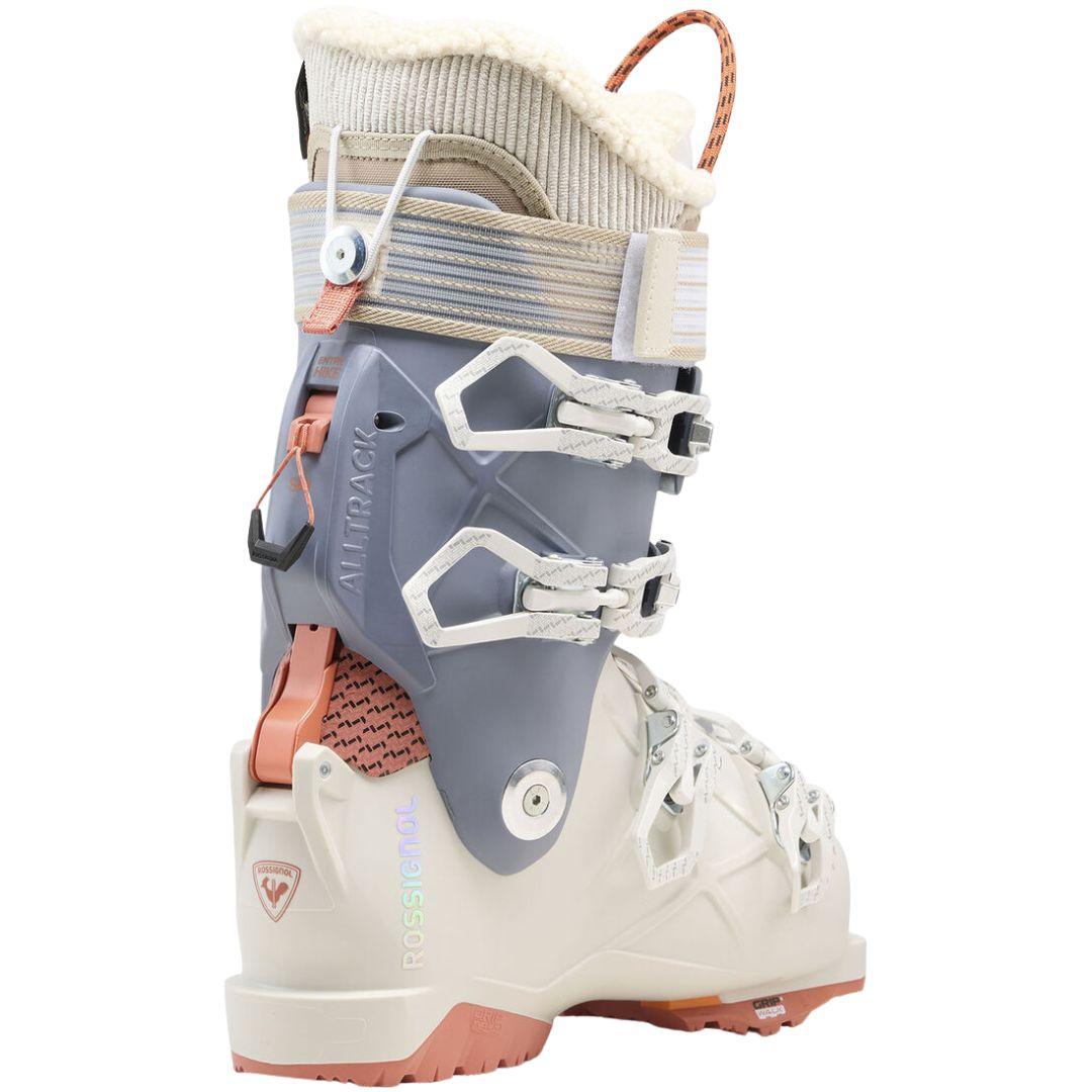 Rossignol Women's Alltrack Pro 90 GW Ski Boots 2026